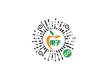 2、ThinkPHP5.0 小程序開發(fā)視頻教程