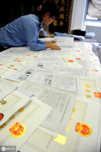 注冊公司、代理記賬98元起及貨物進出口一站式服務(wù)助力企業(yè)發(fā)展