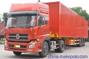 春節(jié)前夕青島港集裝箱運輸高峰 陸運車隊的挑戰(zhàn)與應(yīng)對